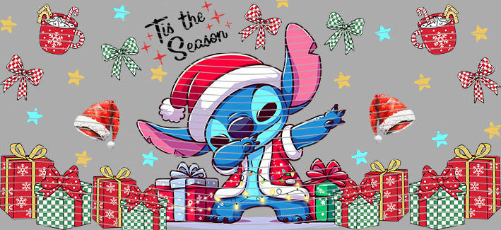 16oz Christmas-J10-735